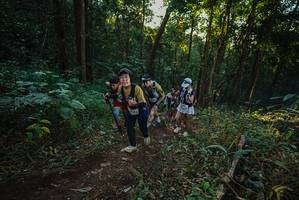 BIB: 
                            <button type="button" onclick="openModal(22538585)" class="btn btn-primary btn-sm float-right btn-popup" data-toggle="modal" data-target=".modal-high-quality">
                        <i class="fas fa-shopping-cart"></i> Add to Cart
                    </button>
                                            <button type="button" onclick="isThisMe(22538585, true)" class="btn btn-success btn-sm float-right btn-popup btn-isme hidden" data-toggle="tooltip" data-placement="bottom" title="นี่คือรูปของคุณใช่ไหม คลิกที่นี่เพื่อเอาเข้าอัลบั้ม">
                        <i class="fas fa-plus"></i> Add to album
                    </button>
                    <button type="button" onclick="isThisMe(22538585, false)" class="btn btn-warning btn-sm float-right btn-popup btn-isnotme hidden">
                        <i class="fas fa-ban"></i> Remove from album
                    </button>